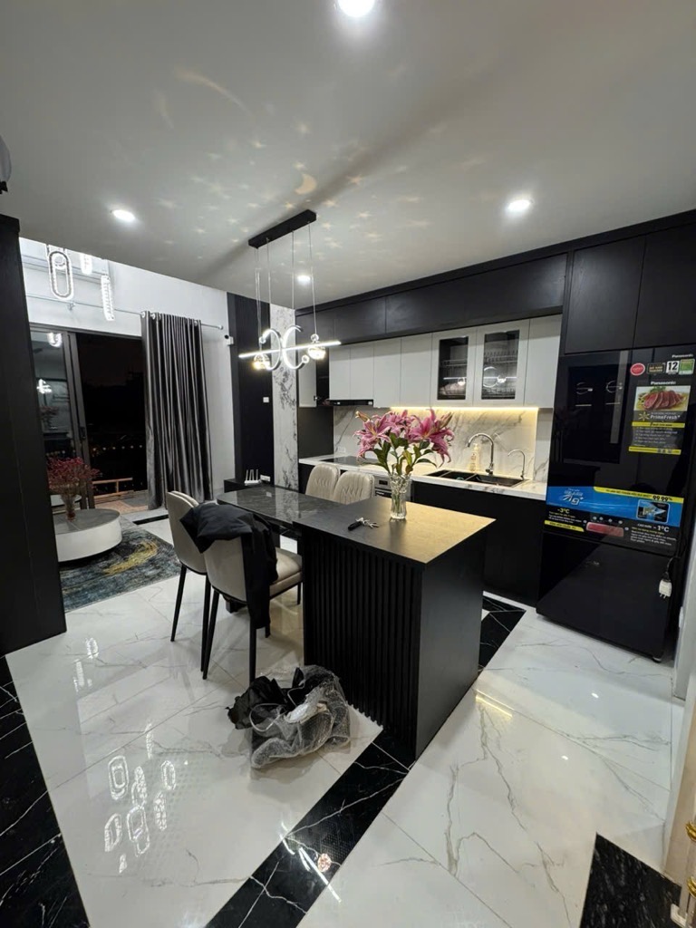 Bán nhà trung tâm quận Hai Bà Trưng, ô tô đỗ cửa ,có cầu thang máy,  kinh doanh, 50m,11.95 tỷ - Ảnh 6